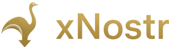 xNostr